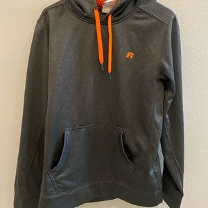 Men’s Pullover
